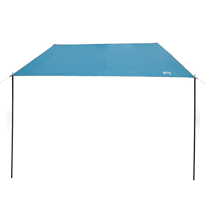 vidaXL Telo impermeabile