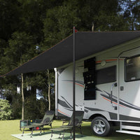 Telo impermeabile 42001046