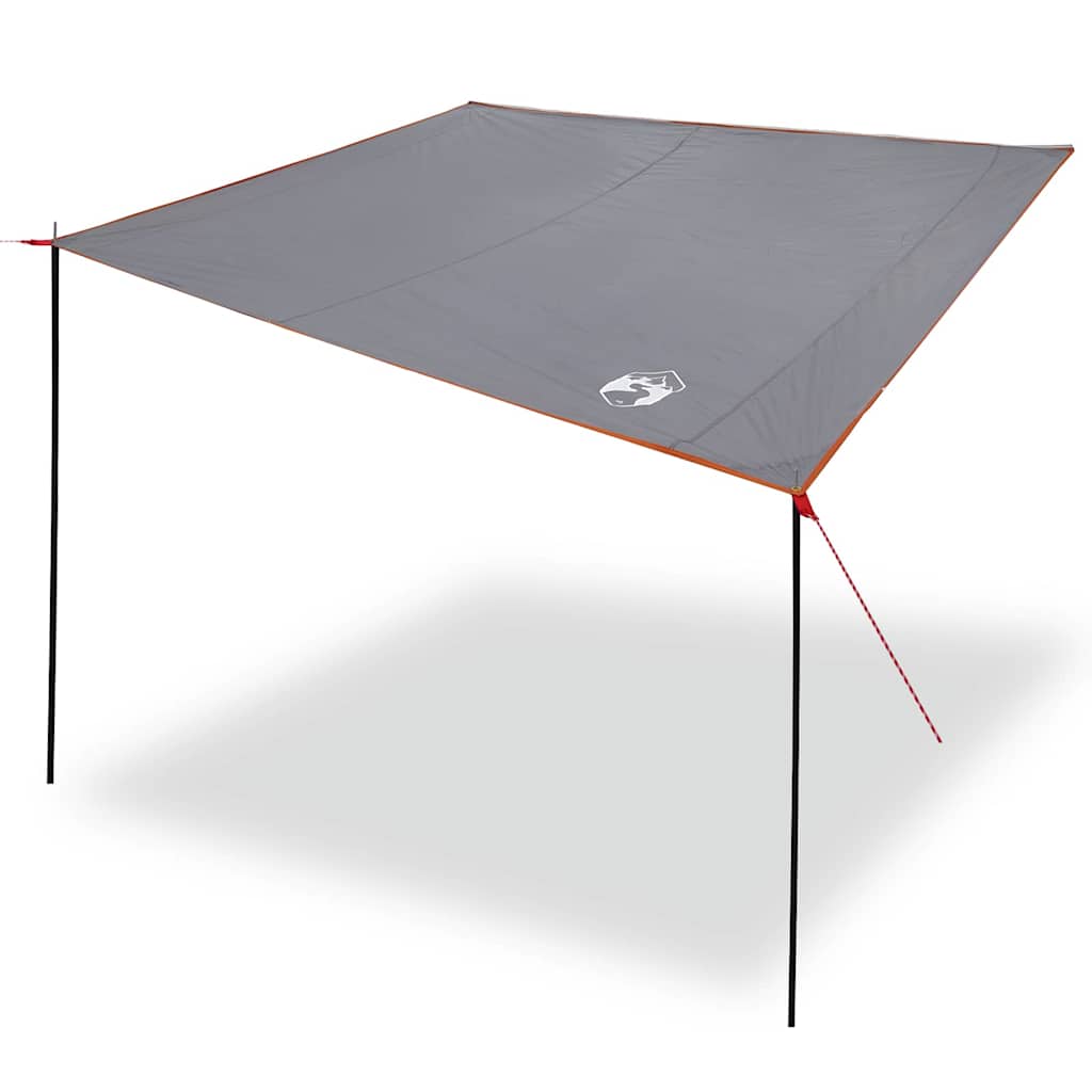 vidaXL Telo impermeabile