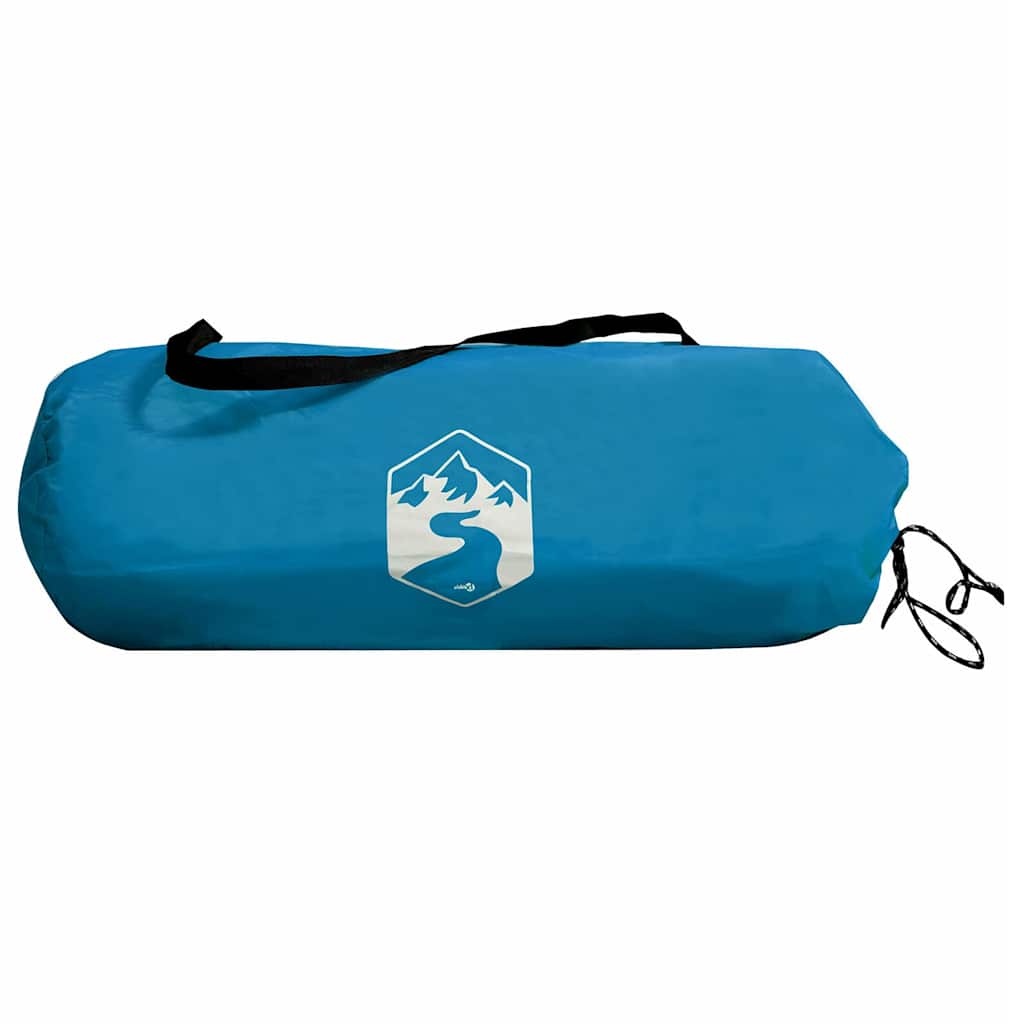 vidaXL Telo impermeabile