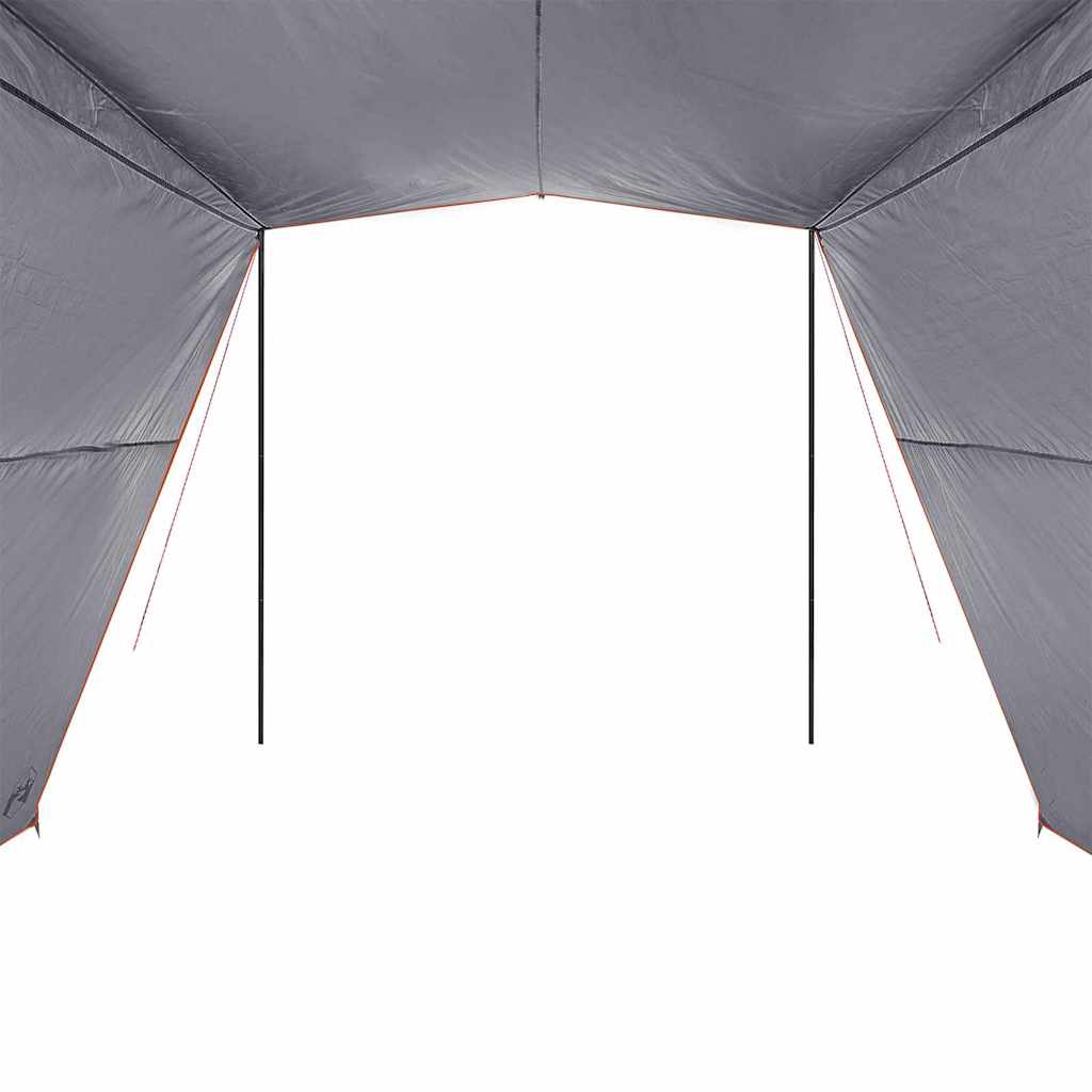 Telo impermeabile 42001049