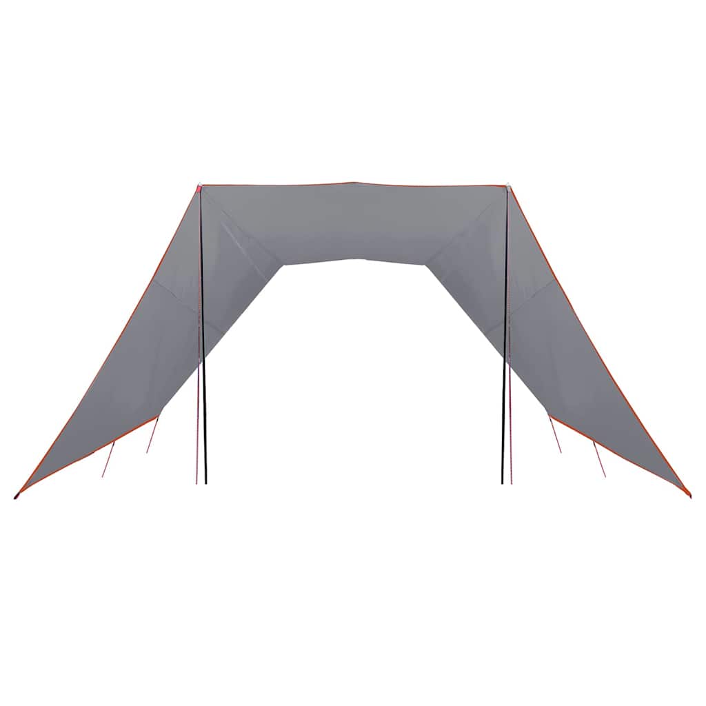 Telo impermeabile 42001049