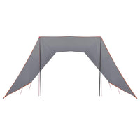 Telo impermeabile 42001049