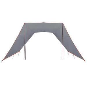 vidaXL Telo impermeabile