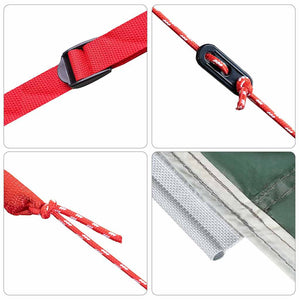 Telo impermeabile 42001050