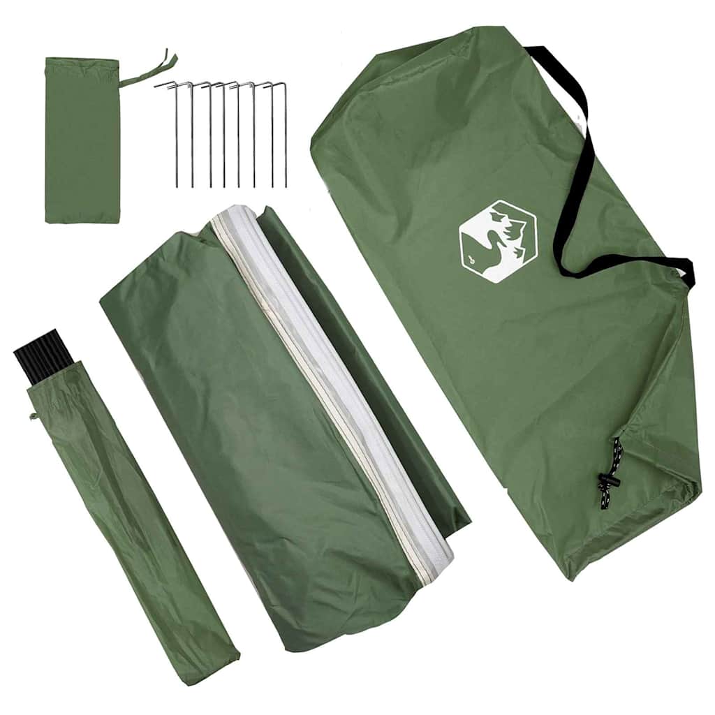 Telo impermeabile 42001050