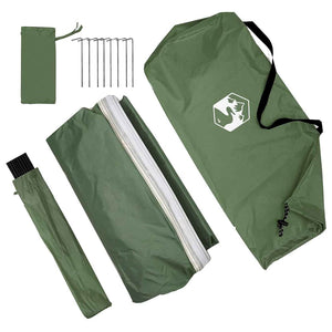 Telo impermeabile 42001050