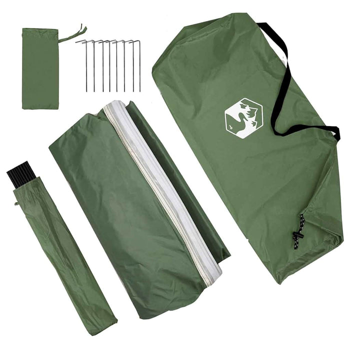 Telo impermeabile 42001050