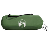 Telo impermeabile 42001050