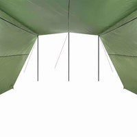 vidaXL Telo impermeabile