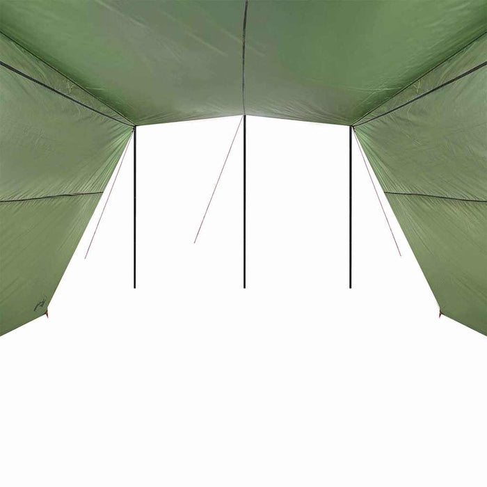 vidaXL Telo impermeabile