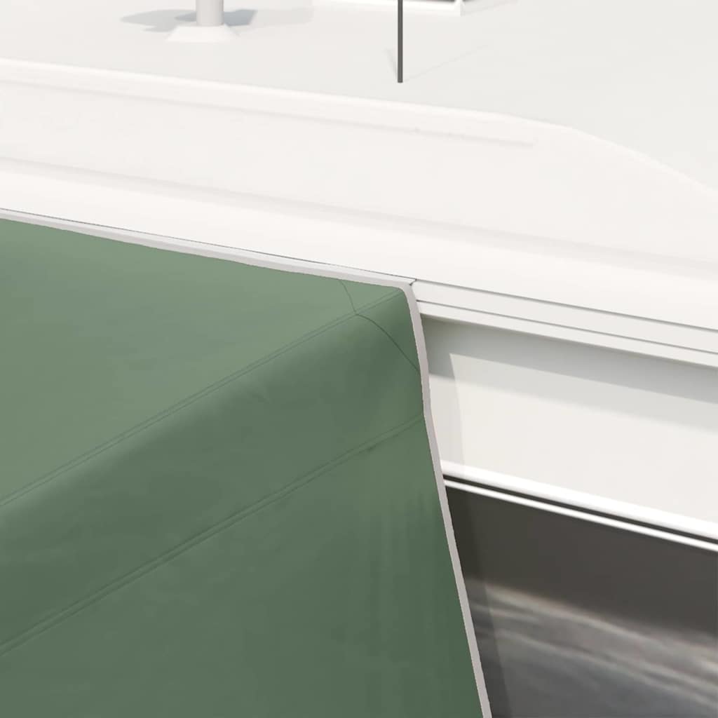 Telo impermeabile 42001050