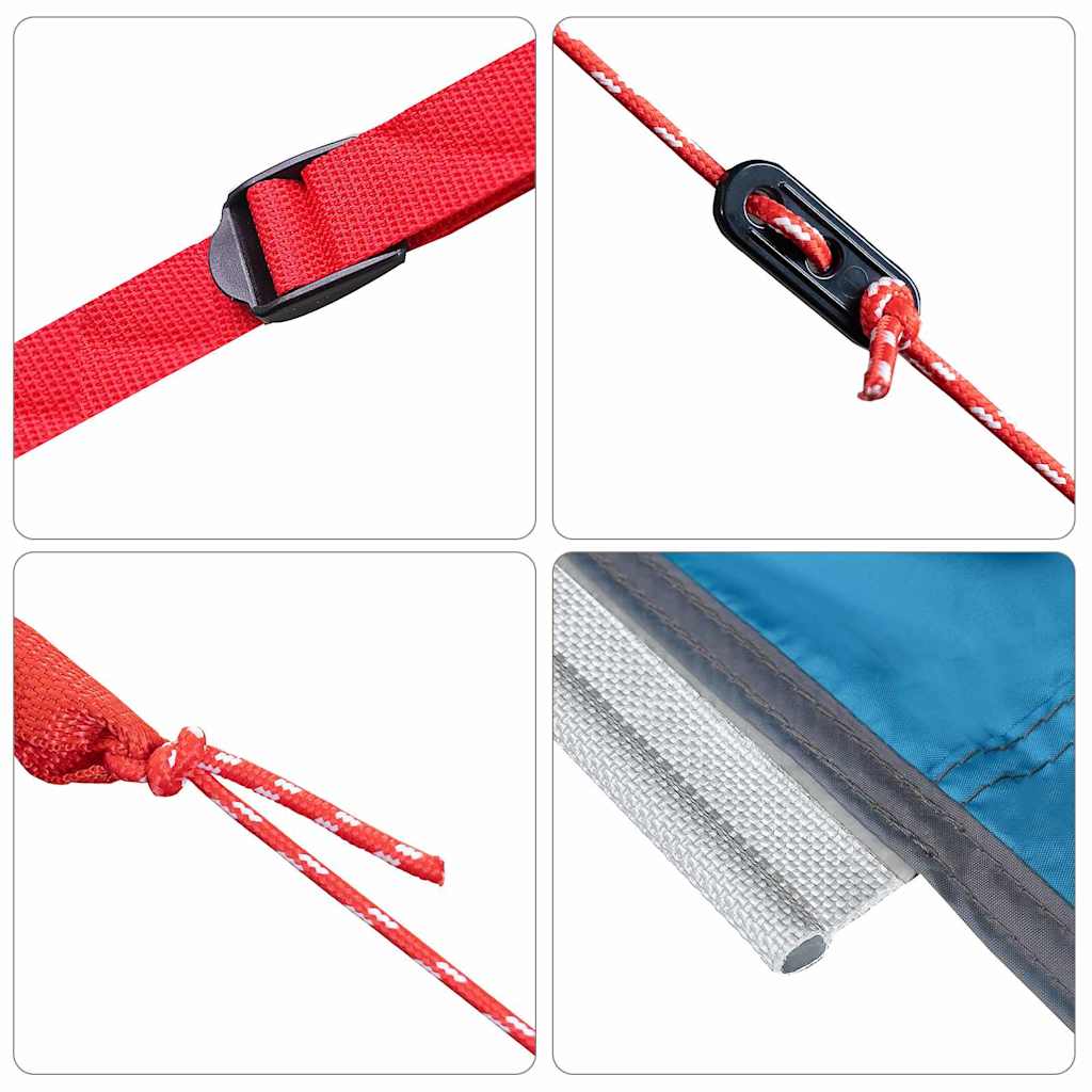 Telo impermeabile 42001051