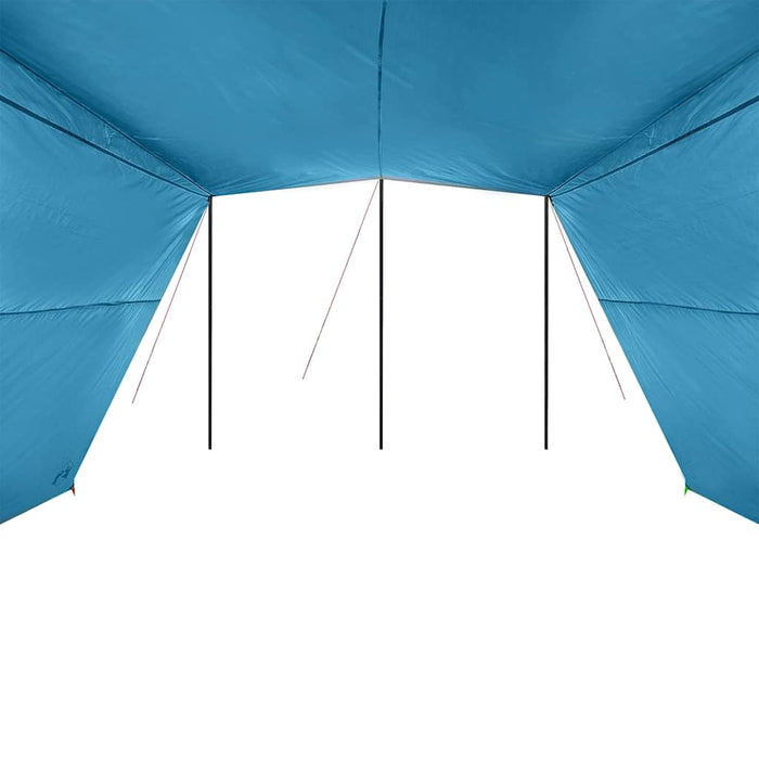 vidaXL Telo impermeabile