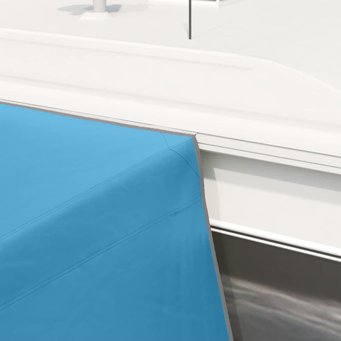 Telo impermeabile 42001051