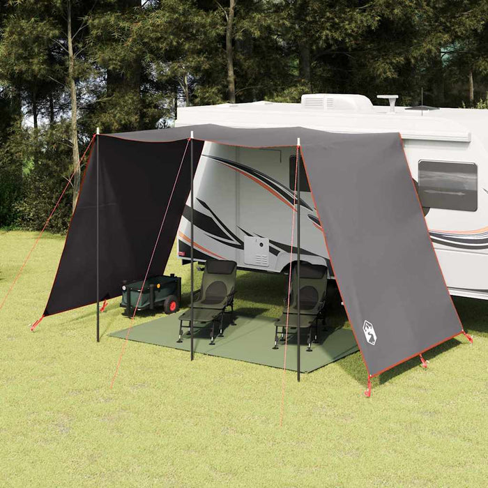 Telo impermeabile 42001052