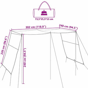 Telo impermeabile 42001052