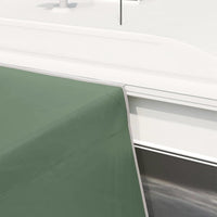 Telo impermeabile 42001053