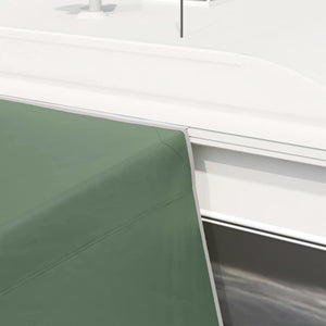 Telo impermeabile 42001053