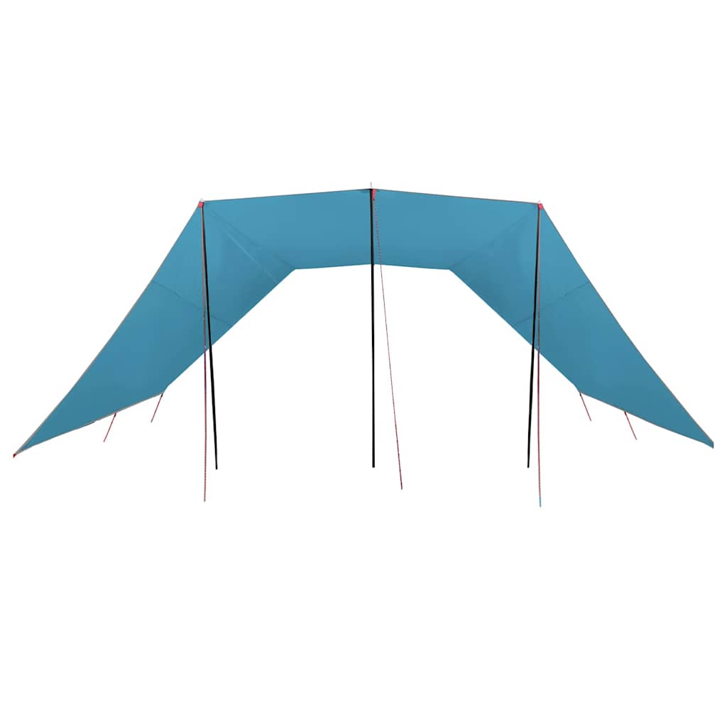 vidaXL Telo impermeabile