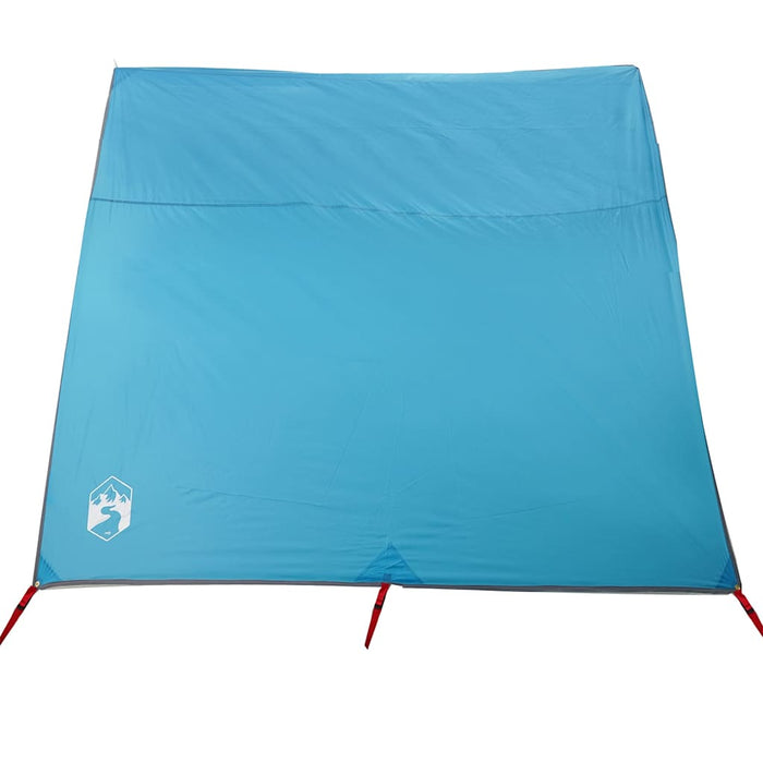 Telo impermeabile 42001054