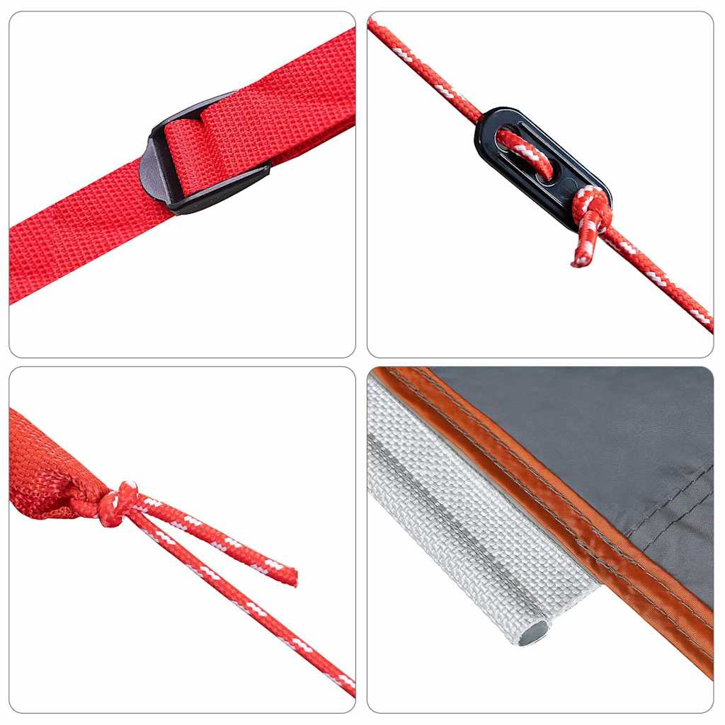 Telo impermeabile 42001055