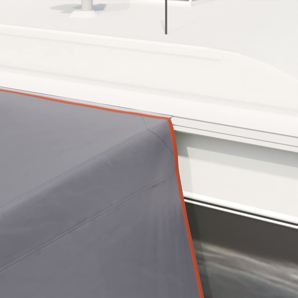 Telo impermeabile 42001055