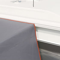 Telo impermeabile 42001055