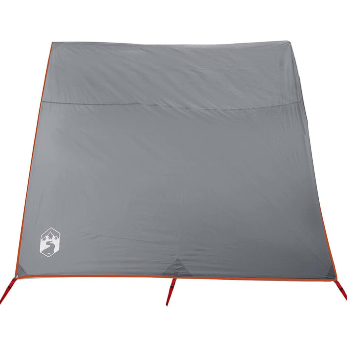 vidaXL Telo impermeabile