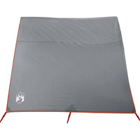 Telo impermeabile 42001055