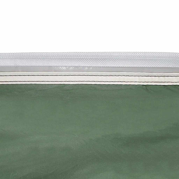 Telo impermeabile 42001056