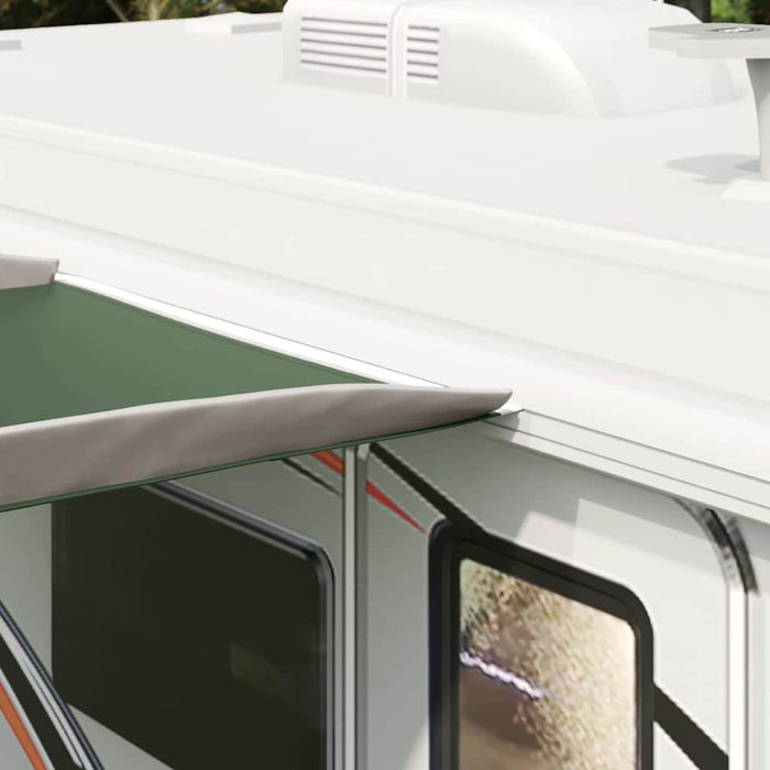 Telo impermeabile 42001056