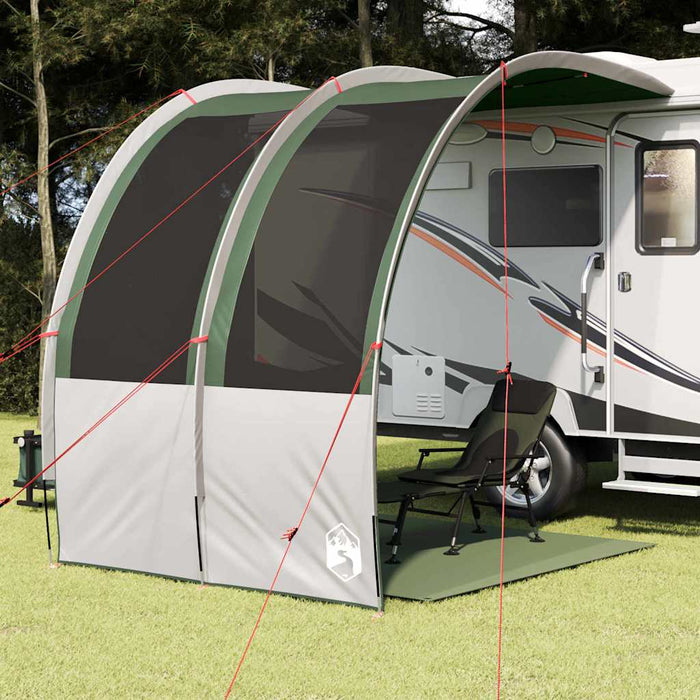 vidaXL Telo impermeabile