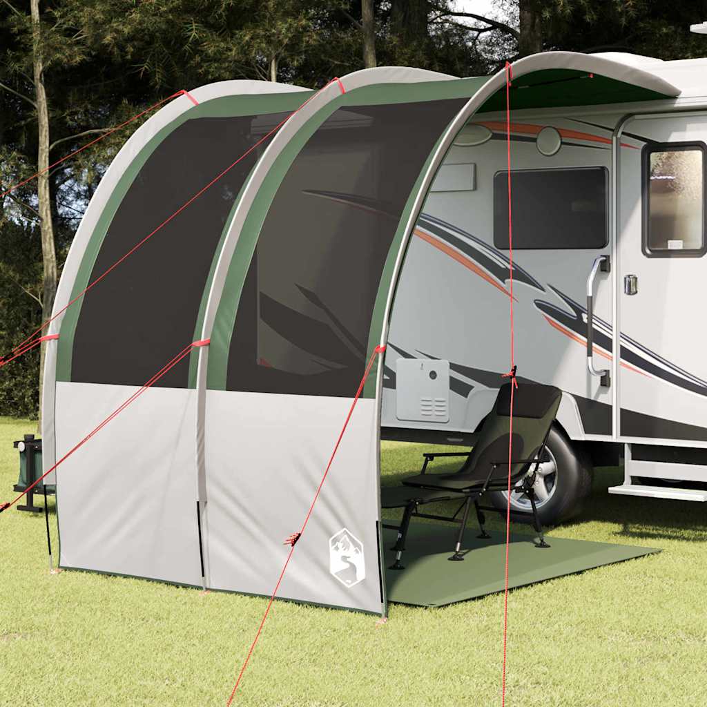 Telo impermeabile 42001056