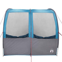 vidaXL Telo impermeabile