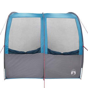 vidaXL Telo impermeabile