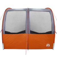 vidaXL Telo impermeabile