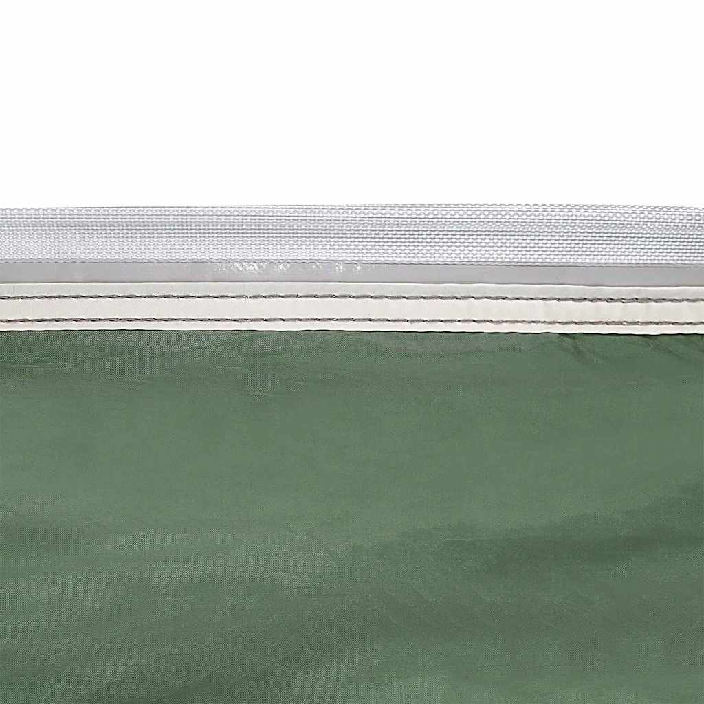 Telo impermeabile 42001059