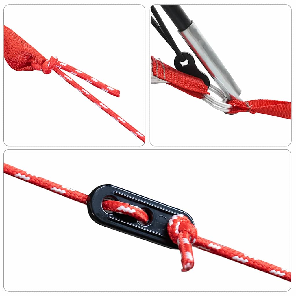 Telo impermeabile 42001061