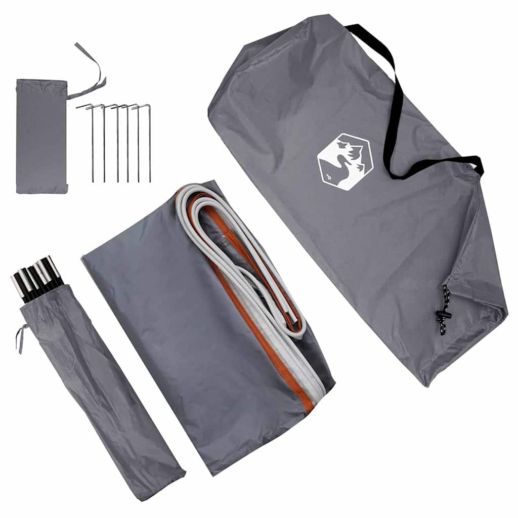 Telo impermeabile 42001061