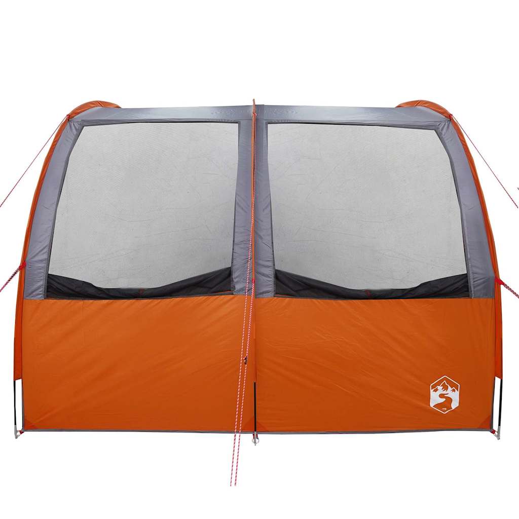 vidaXL Telo impermeabile