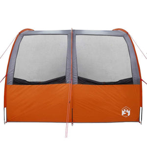 vidaXL Telo impermeabile