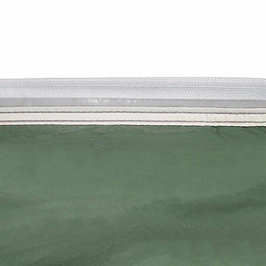 Telo impermeabile 42001062