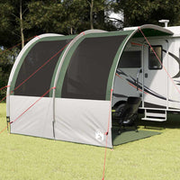 vidaXL Telo impermeabile