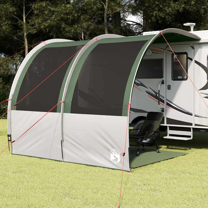 vidaXL Telo impermeabile