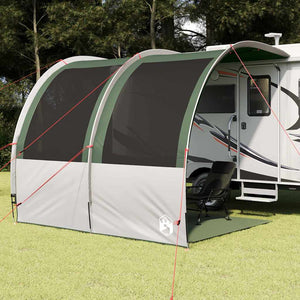 Telo impermeabile 42001062