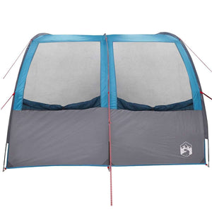 vidaXL Telo impermeabile