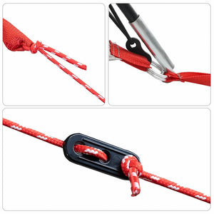 Telo impermeabile 42001064