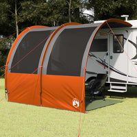 Telo impermeabile 42001064