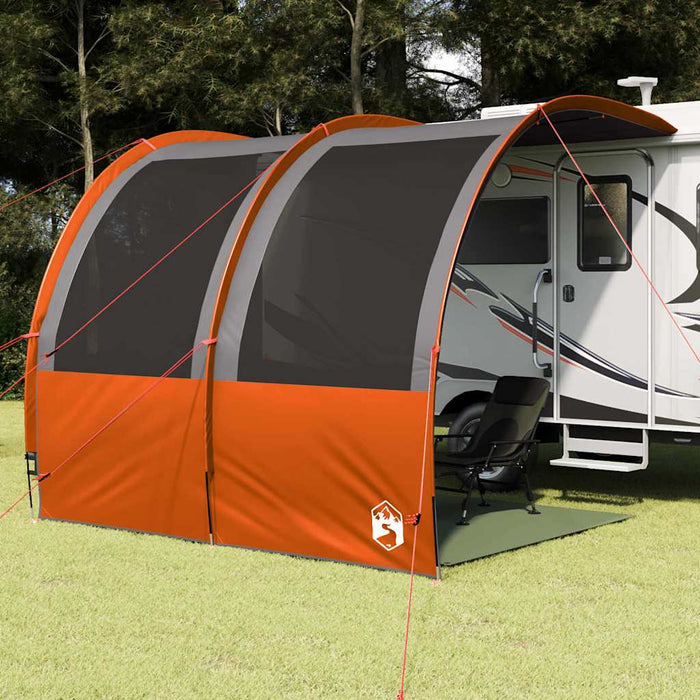 Telo impermeabile 42001064